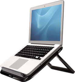Fellowes מעמד הגבהה שולחני למחשב נייד Fellowes  DER8212001  I-Spire Series™ Quick Lift