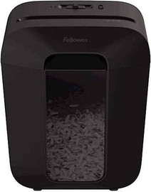Fellowes מגרסת נייר Fellowes LX45