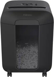 Fellowes מגרסת נייר Fellowes LX85