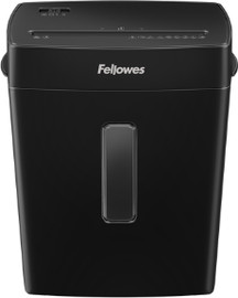 Fellowes מגרסת נייר Fellowes Powershred P-42C