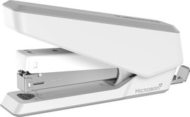 Fellowes שדכן סיכות לבן FELLOWES LX850