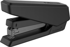 Fellowes שדכן סיכות שחור FELLOWES LX850
