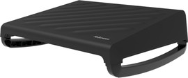 Fellowes הדום לרגליים Fellowes Breyta