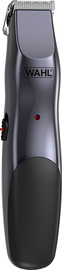 WAHL מכונת עיצוב זקן Wahl 9918