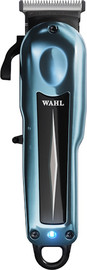 WAHL מכונת תספורת מקצועית אלחוטית נטענת WAHL וול SUPER TAPER X 3026470