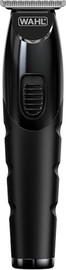 WAHL מכונת תספורת מקצועית אלחוטית נטענת WAHL וול ALL IN ONE 3028664