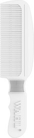 WAHL מסרק דירוג מקצועי WAHL Speed לבן