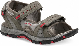Merrell MERRELL סנדלי ילדים