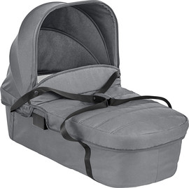 Baby Jogger סל שכיבה לעגלת סיטי תור 2 - City Tour™ 2 Carry Cot