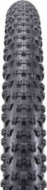 KENDA צמיג לאופניים Kenda Slant Six 29" 2.35"