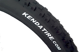 KENDA צמיג לאופניים Kenda KADRE 27.5x2.35
