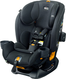 Chicco כיסא בטיחות וואן פיט LX קלירטקס – OneFit LX ClearTex All-in-One Car Seat