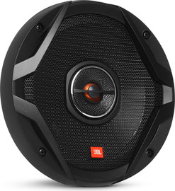 JBL זוג רמקולים JBL GX628 180W 60RMS "6.5 לרכב