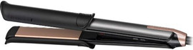 REMINGTON מחליק ומסלסל שיער REMINGTON רמינגטון דגם S6077