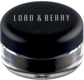 LORD&BERRY STARDUST צללית