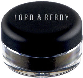 LORD&BERRY STARDUST צללית 0480