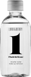 LORD&BERRY לורד אנד ברי קלרלס 0814