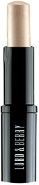 LORD&BERRY LUMINIZER היילייטר סטיק 1152