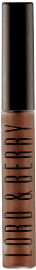 LORD&BERRY GLACE ג'ל לסידור הגבות 1630
