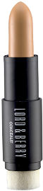 LORD&BERRY CONCEAL IT קונסילר סטיק 8803
