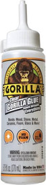 Gorilla Glue דבק גורילה שקוף רב שימושי
