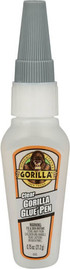 Gorilla Glue דבק גורילה שקוף בעט