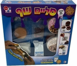 דיאמנט סליים מרקט מבית דיאמנט - סופר