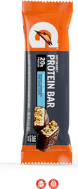 Mars Gatorade protein bar cookie cream גייטוריד פרוטאין בר קוקי קרם