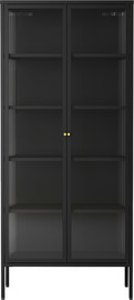 Steelix ויטרינה מעוצבת דגם: VITRA
