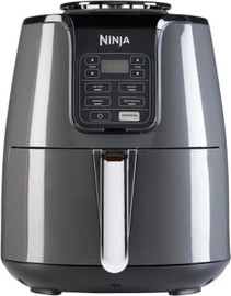 NINJA ‏מכשיר טיגון ‏ללא שמן AF100