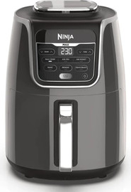 NINJA ‏מכשיר טיגון ‏ללא שמן Ninja AF160