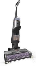 SHARK שואב אבק שוטף WD210 shark