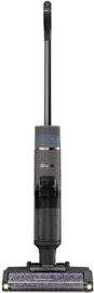 SHARK שואב שוטף אלחוטי 3 ב-1 SHARK שארק HYDRO VAC WD213