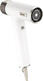 SHARK מייבש שיער מקצועי כולל אביזרים Shark שארק SpeedStyle HD353