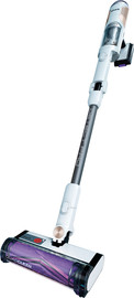 SHARK שואב אבק ידני אלחוטי כולל מוט גמיש SHARK שארק Detect Pro IW1613IS