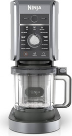 NINJA מכונת גלידה Ninja NC501