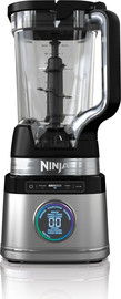 NINJA בלנדר חכם Ninja Detect Blender Pro TB201EU