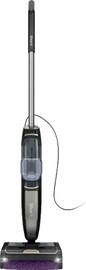SHARK שואב אבק 3 ב-1 שוטף ומנקה בקיטור חוטי Shark שארק SD203