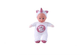 Spark Toys החברה שלי נוגה דוברת עברית