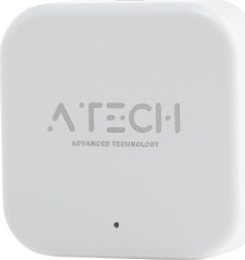 ATech מגשר Wifi דגם AT-G2 מבית ATech