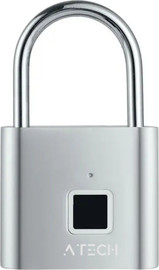 ATech מנעול חכם דגם ATLock-Q32(S) מבית ATech