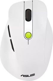 ASUS עכבר אלחוטי Asus MD105 Bluetooth 2400 DPI