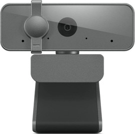 Lenovo מצלמת רשת Lenovo Select FHD Webcam Gen2 מיקרופון כפול