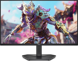 Dell מסך מחשב גיימינג Dell SE2426HG 23.8" FHD IPS 240Hz