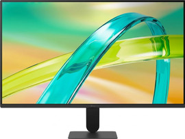 LG מסך מחשב LG FHD IPS 27" 144Hz FreeSync Premium