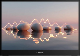 Lenovo מסך נייד Lenovo L16 16" WLED IPS FHD 2xUSB-C