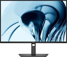 Dell מסך מחשב Dell Pro P2426 24" IPS USB-C