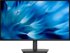 Dell מסך מחשב Dell Pro E2726DS 27" QHD IPS כולל רמקולים