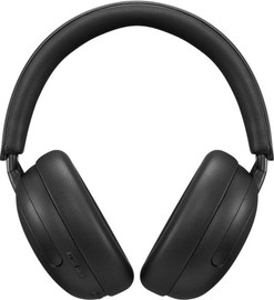 Lenovo אוזניות אלחוטיות Lenovo Wireless Headphone 2000 - צבע שחור
