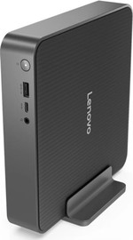 Lenovo מחשב מיני Lenovo Intel Core 7 240H 16GB 512GB SSD